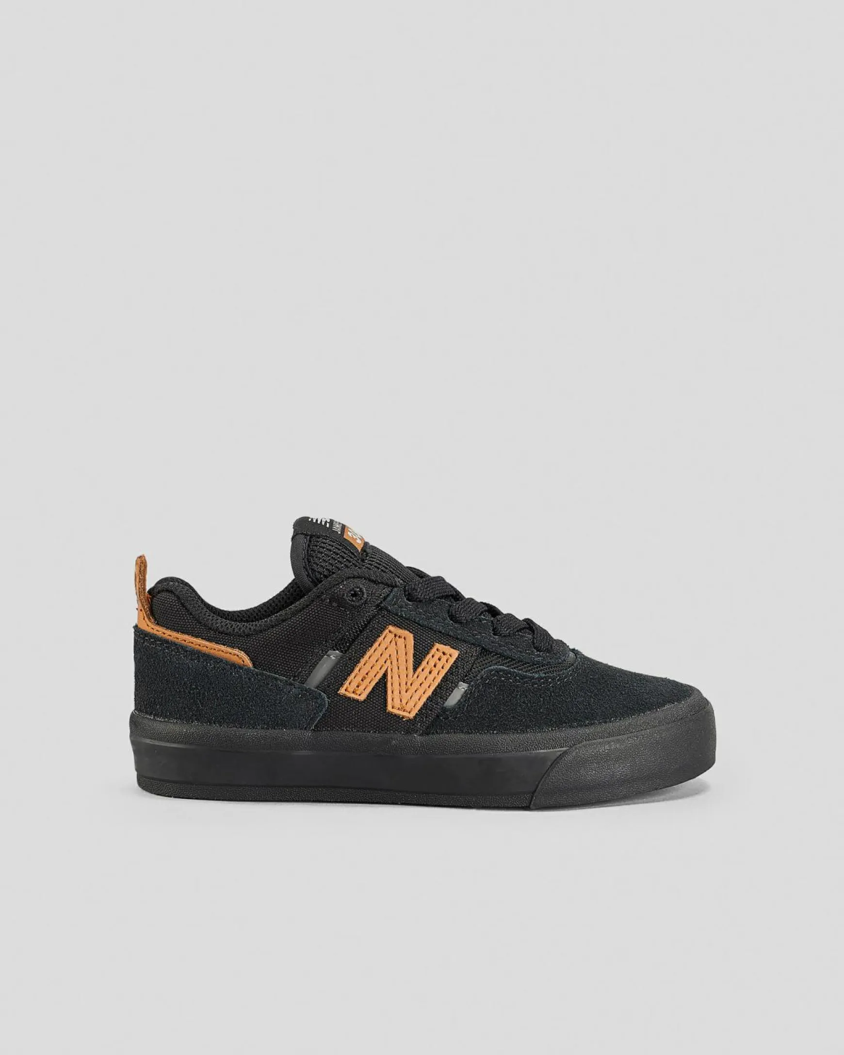 Boys' 306 Shoes