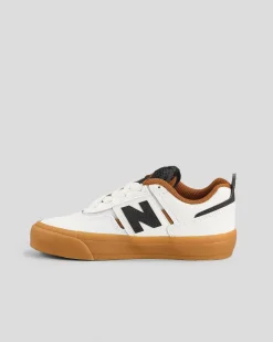 Boys' 306 Shoes