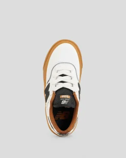 Boys' 306 Shoes