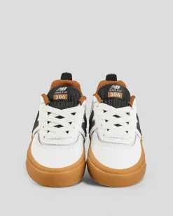 Boys' 306 Shoes