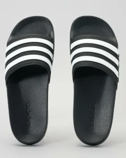 Boys' Adilette Shower Slides