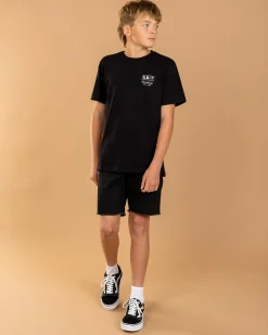 Boys' Arcadia T-Shirt