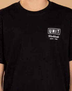 Boys' Arcadia T-Shirt