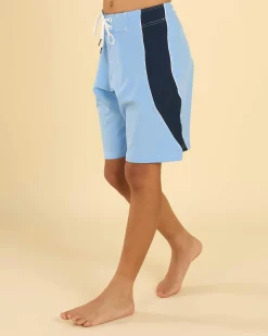 Boys' Beam Board Short