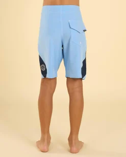 Boys' Beam Board Short