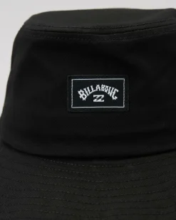 Boys' Big John Hat
