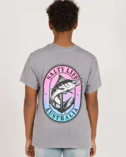 Boys' Cheers T-Shirt