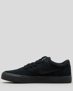 Boys' Chron 2 Shoes