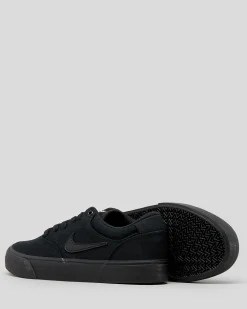 Boys' Chron 2 Shoes