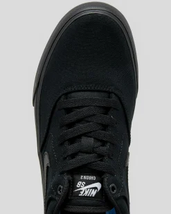 Boys' Chron 2 Shoes