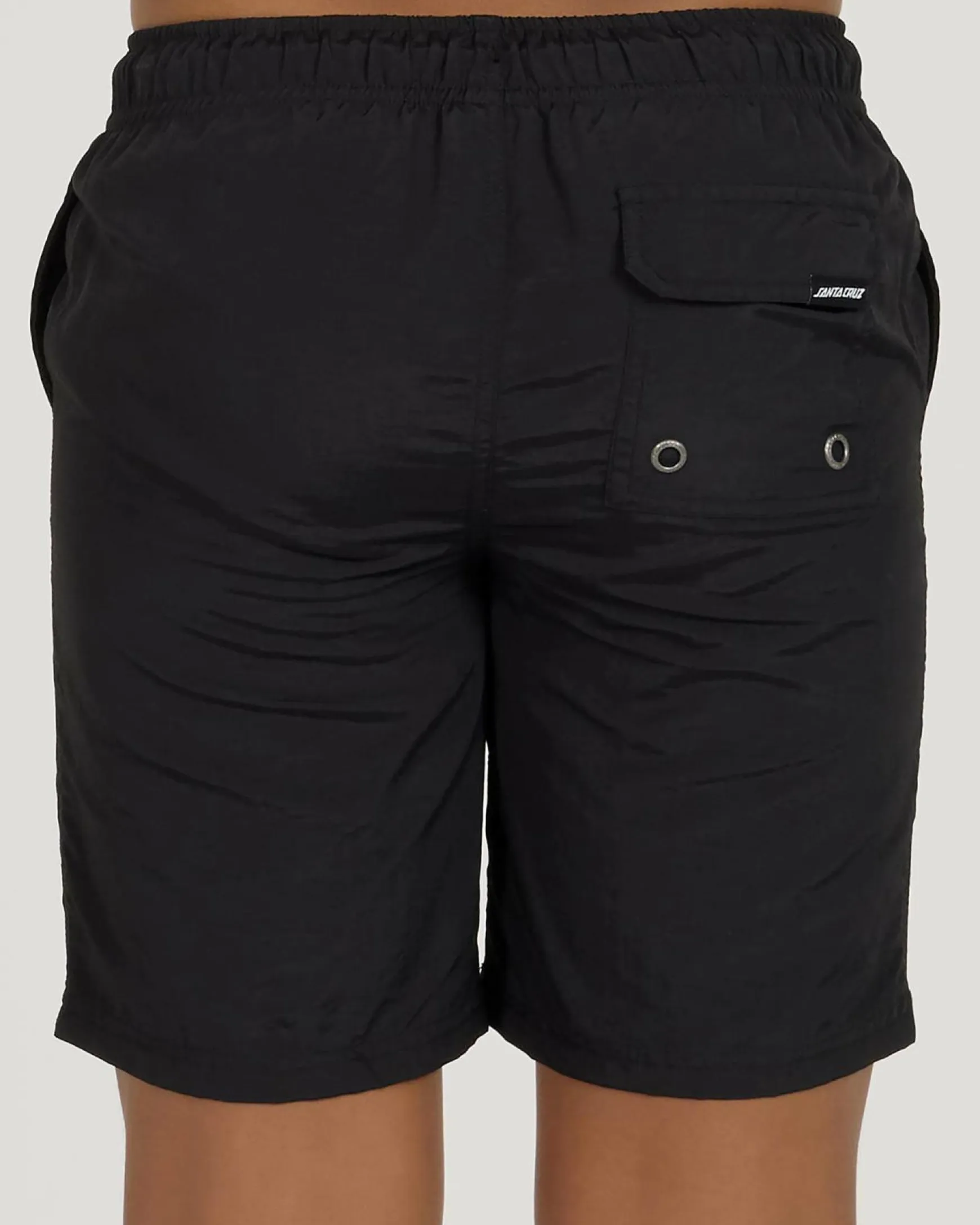 Boys' Classic Dot Cruizer Shorts