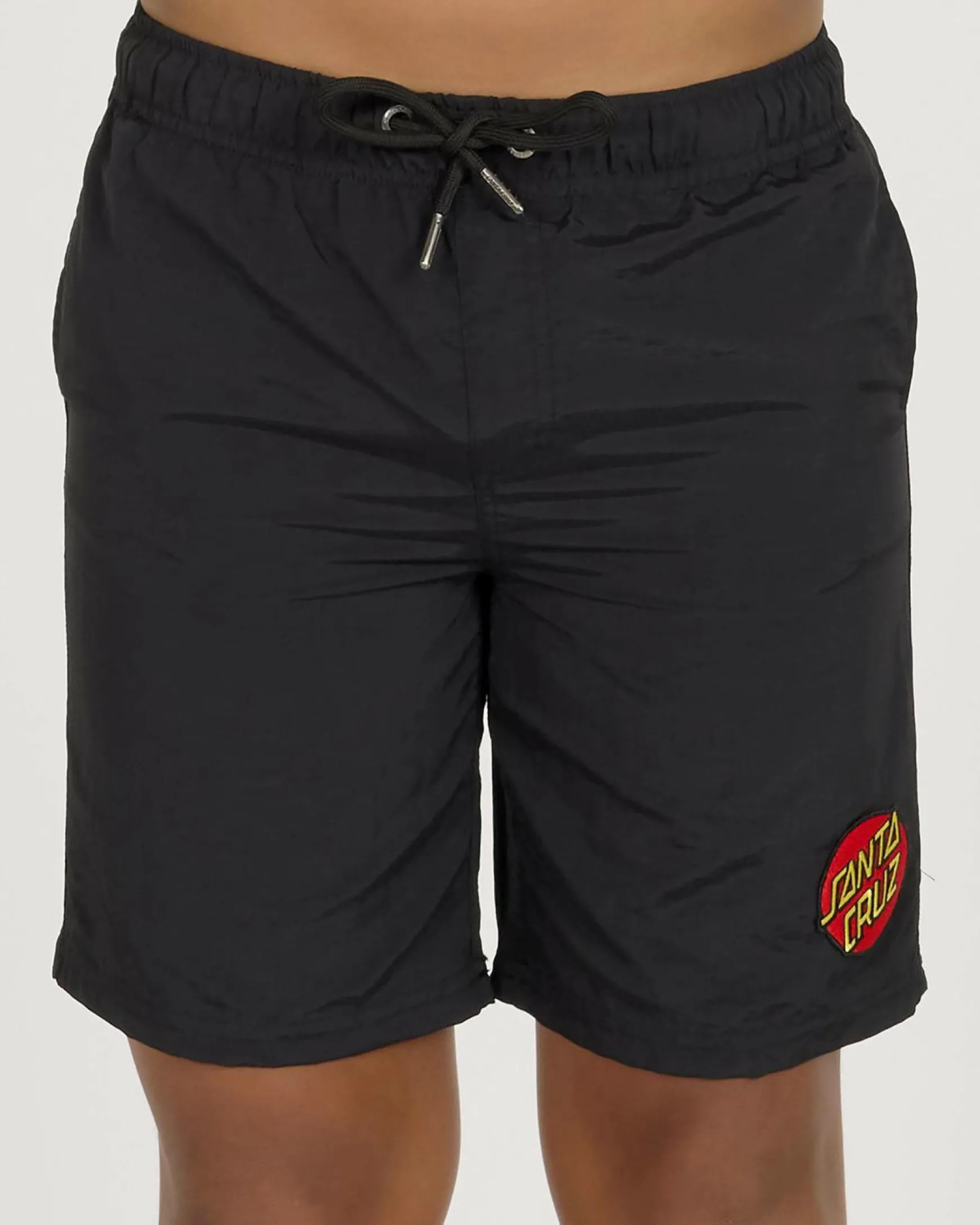 Boys' Classic Dot Cruizer Shorts