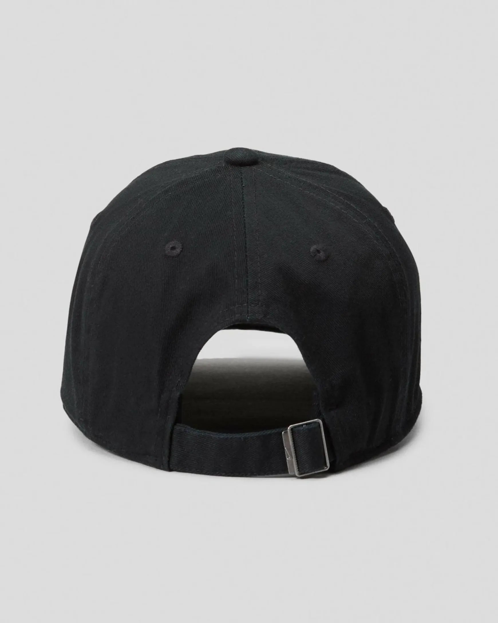 Boys' Club Cap