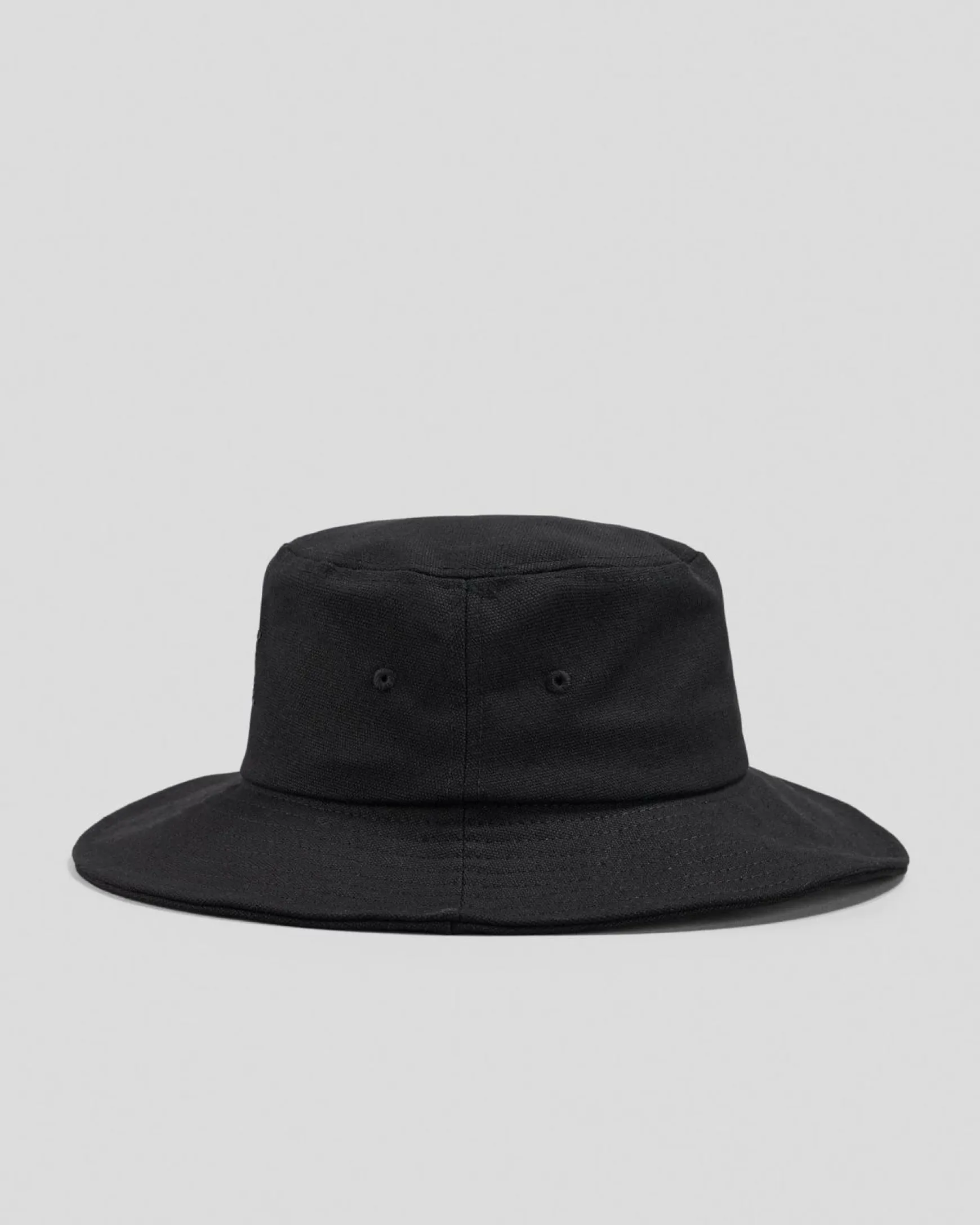 Boys' Contour Wide Brim Hat