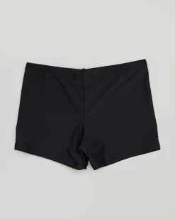 Boys' Corp Boyleg Sluggo