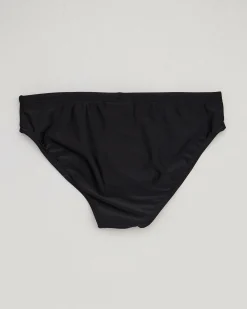 Boys' Corp Sluggo Swim Briefs