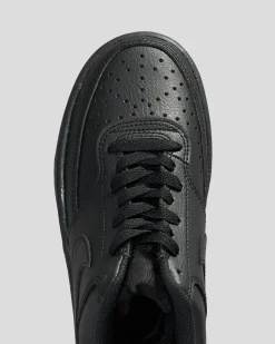 Boys' Court Vision BTS Shoes