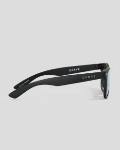 Boys' Digger Sunglasses
