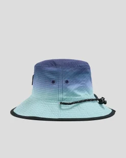 Boys' Division Reversible Hat