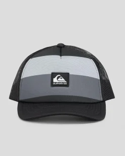 Boys' Emu Coop Cap