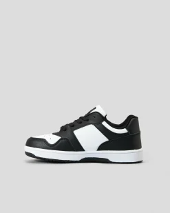 Boys' Gamma Shoes