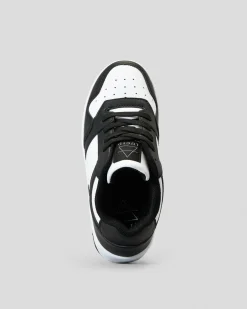Boys' Gamma Shoes