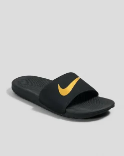 Boys' Kawa Slide