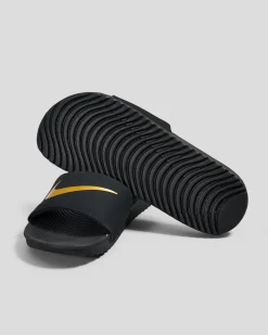 Boys' Kawa Slide