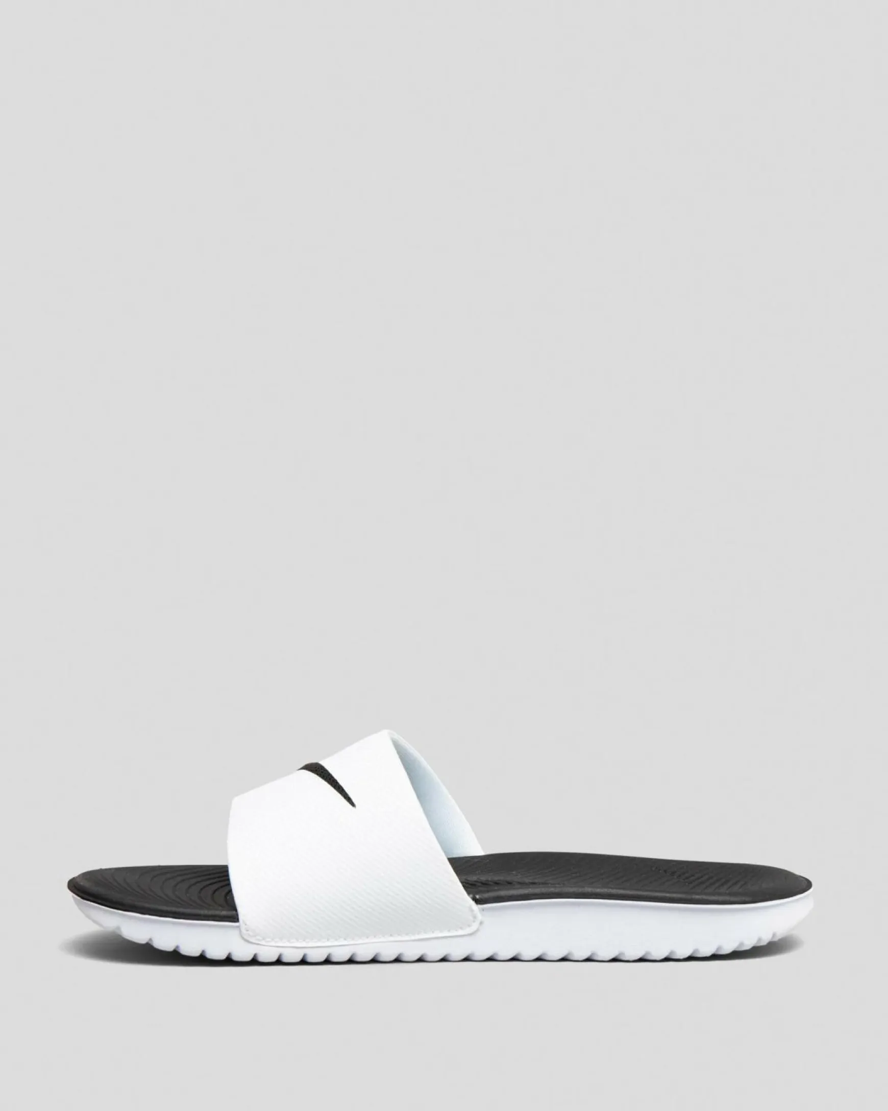 Boys' Kawa Slides
