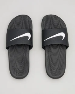 Boys' Kawa Slides