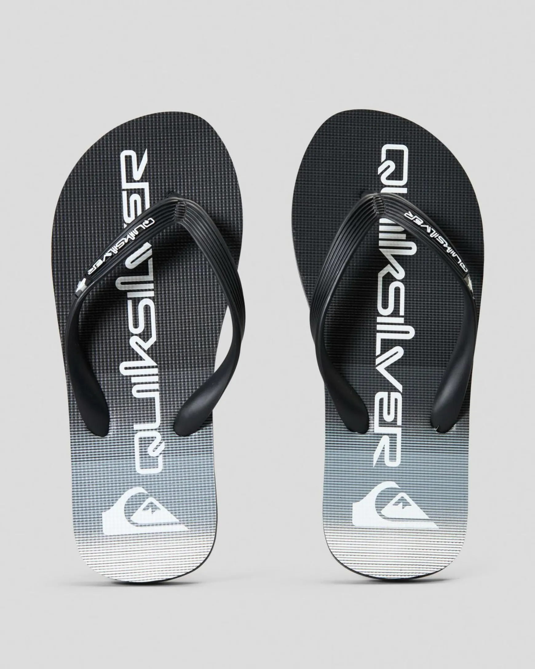 Boys' Molokai ART II Thongs
