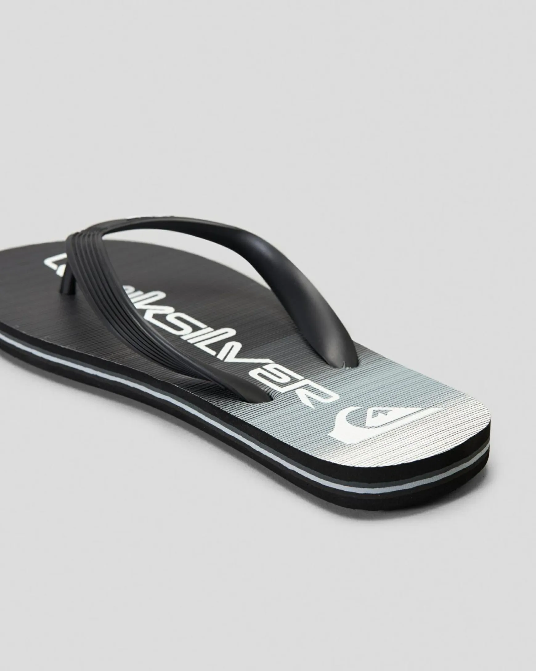 Boys' Molokai ART II Thongs