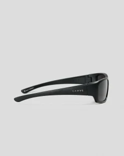 Boys' Moray Jr Sunglasses