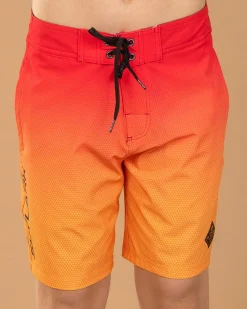 Boys' Multiple Board Short