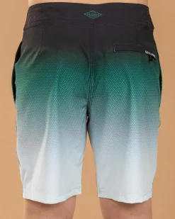 Boys' Multiple Board Short