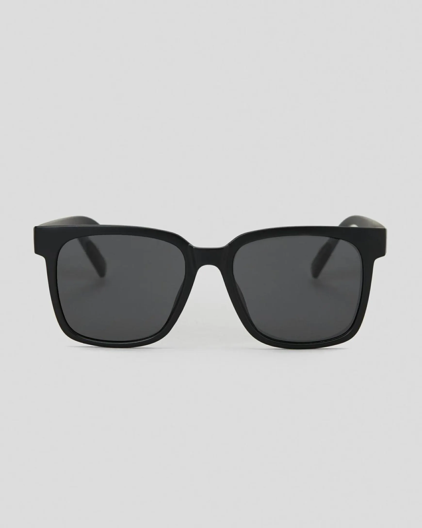 Boys' Pacific Polarised Sunglasses
