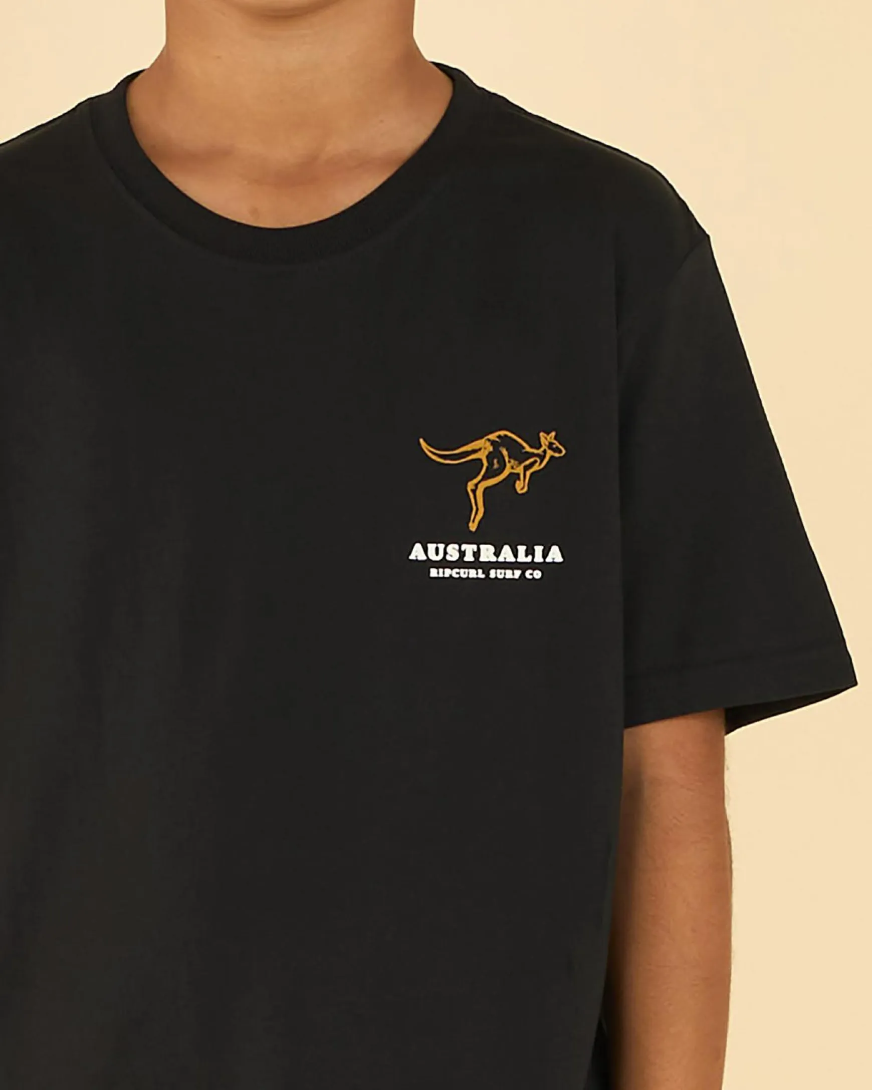 Boys' Road Trip T-Shirt
