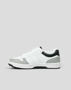 Boys' Sanctus Shoes