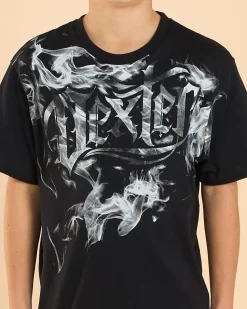 Boys' Smoke T-Shirt