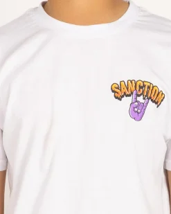 Boys' Splinter T-Shirt