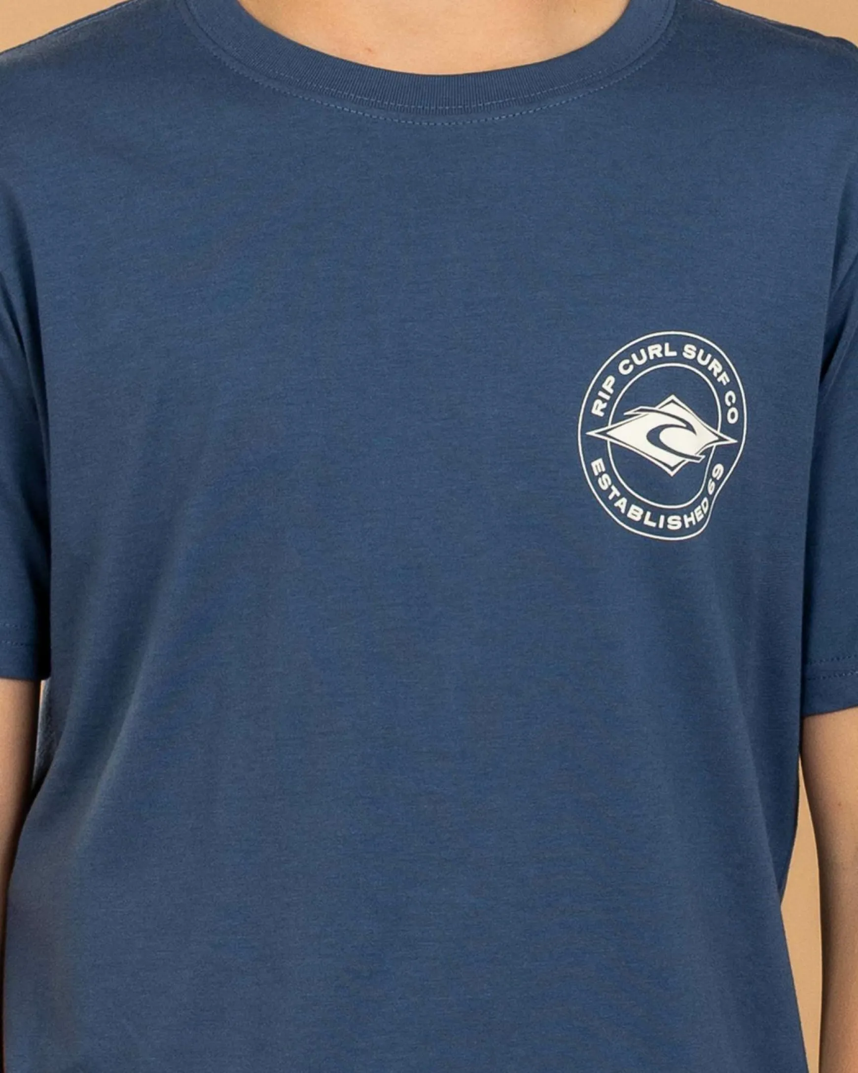 Boys' Stapler T-Shirt
