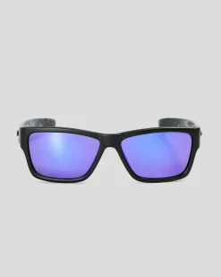 Boys' Stinger Sunglasses