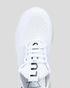 Boys' Stratford Shoes