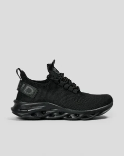 Boys' Stratford Shoes