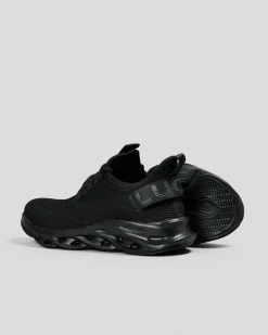 Boys' Stratford Shoes
