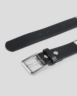 Boys' Studded Belt