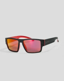 Boys' Sublime Jr Sunglasses