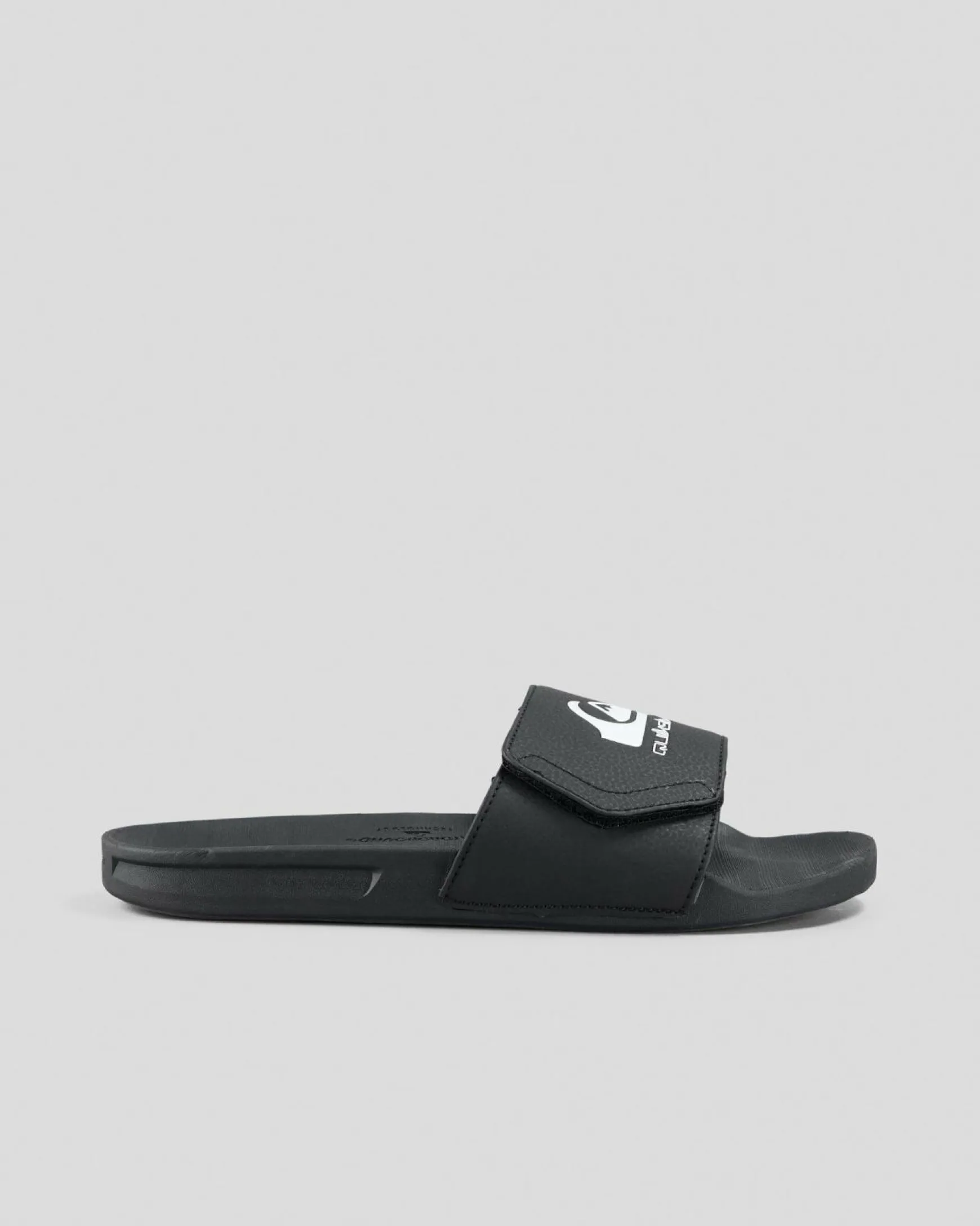 Boys' Sunset Adjust Slides