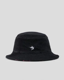 Boys' Undersea 2.0 Bucket Hat