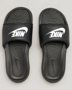 Boys' Victori One Slides